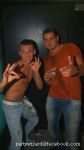 DSC08592.jpg